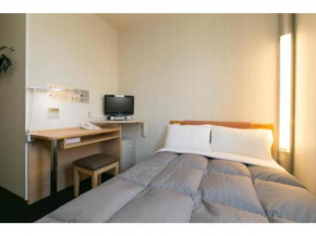 R&B Hotel Nagoya Nishiki - Vacation STAY 15171v